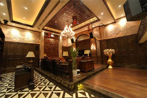 濉溪哪个KTV少爷男模妹子服务好 濉溪哪个KTV少爷男模妹子服务好